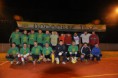 /album/turnaj-o-pohar-starostu-obce-podhorie-19-03-2011/podhorie-2011-29-jpg/